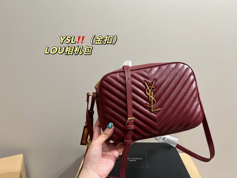 ReplicaDesignerBags 05YA1204