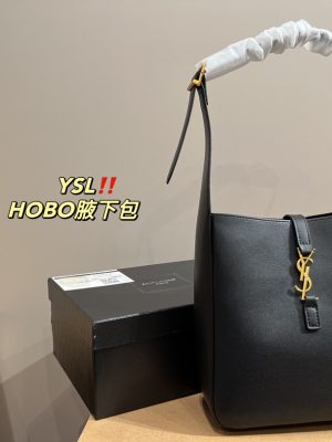 ReplicaDesignerBags 05YA1604