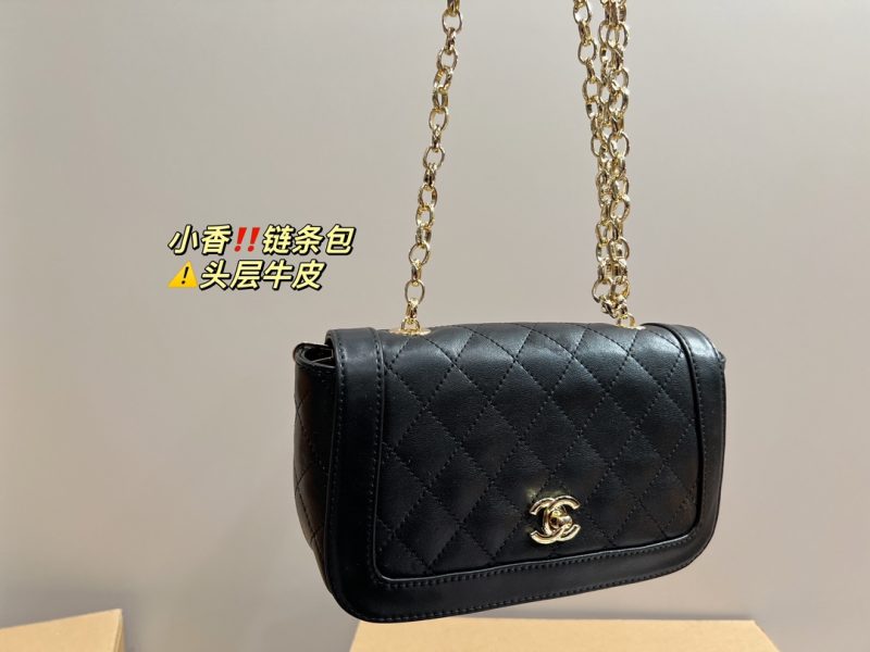 ReplicaDesignerBags 01YA587