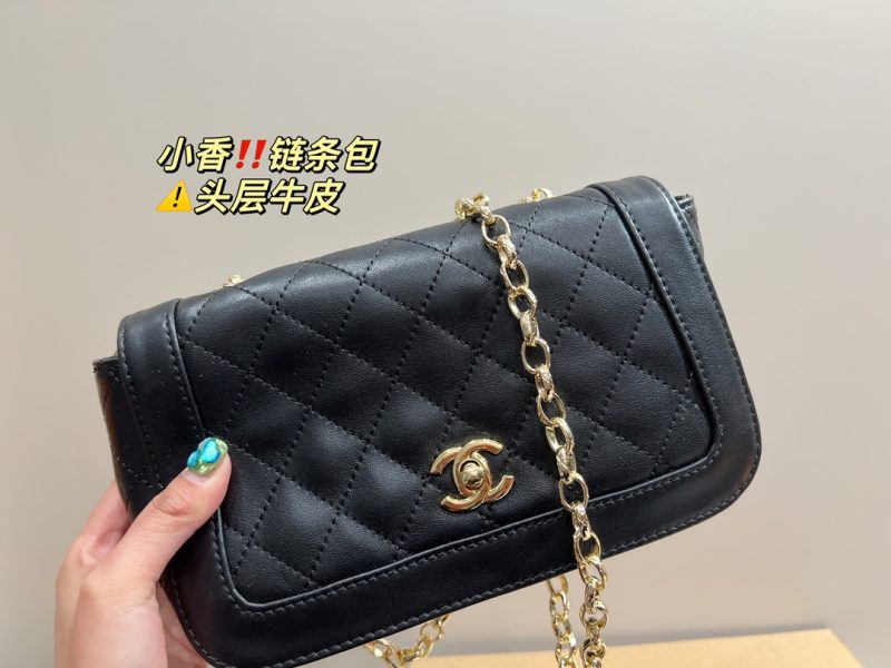 ReplicaDesignerBags 01YA587