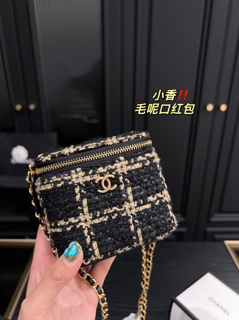 ReplicaDesignerBags 01YA588