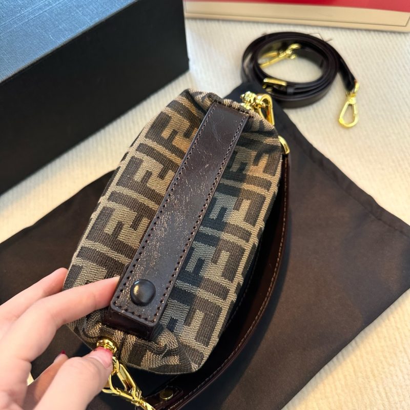 ReplicaDesignerBags 09YA5865