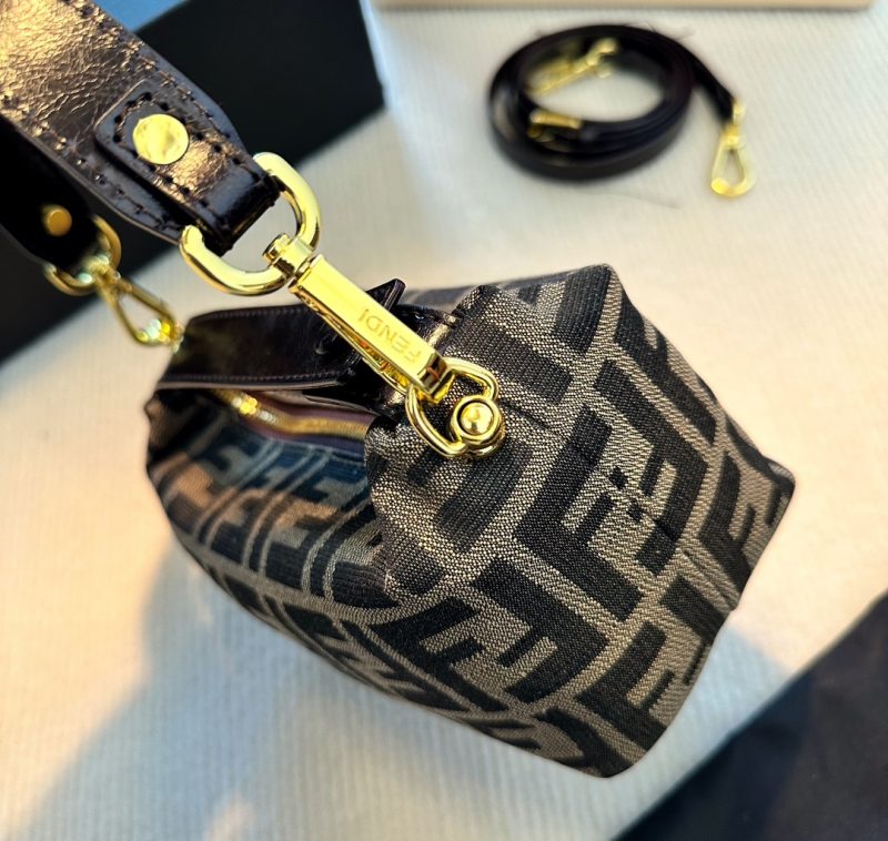ReplicaDesignerBags 09YA5865