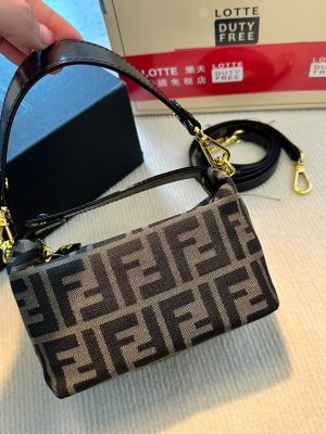 ReplicaDesignerBags 09YA5865