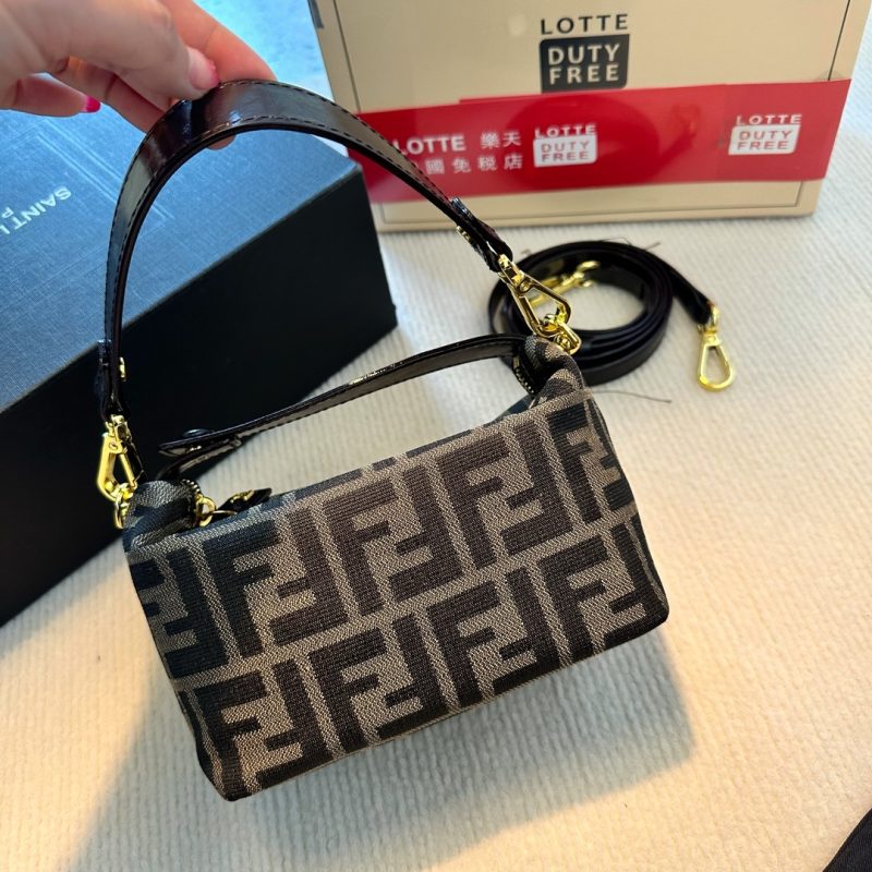 ReplicaDesignerBags 09YA5865
