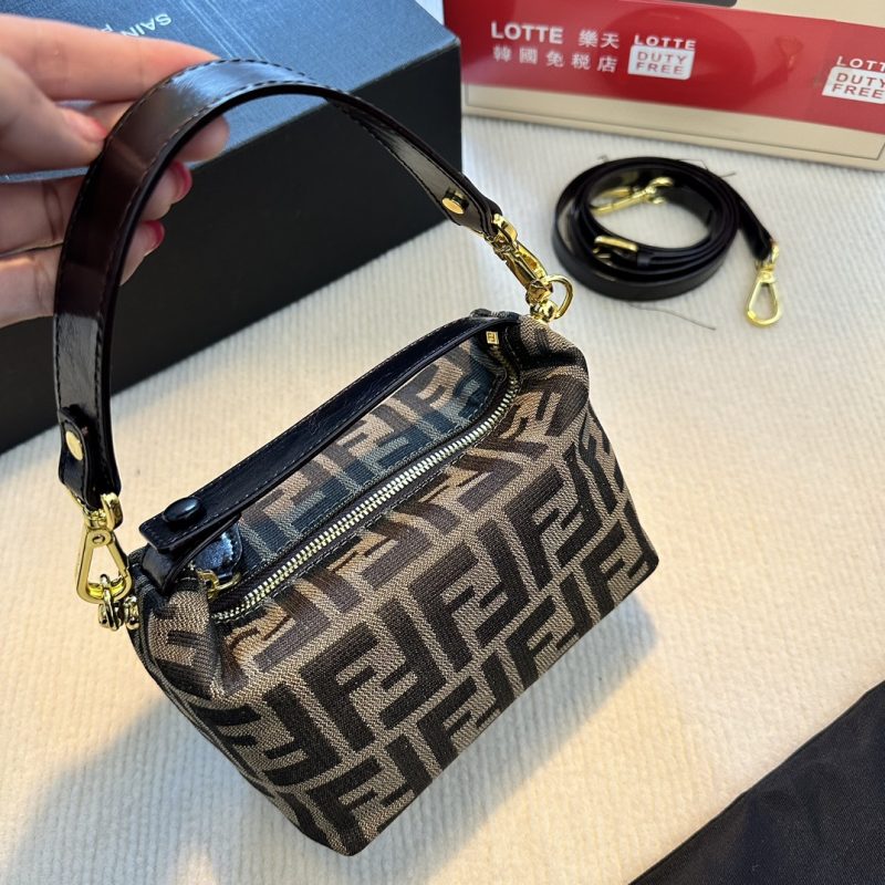 ReplicaDesignerBags 09YA5865