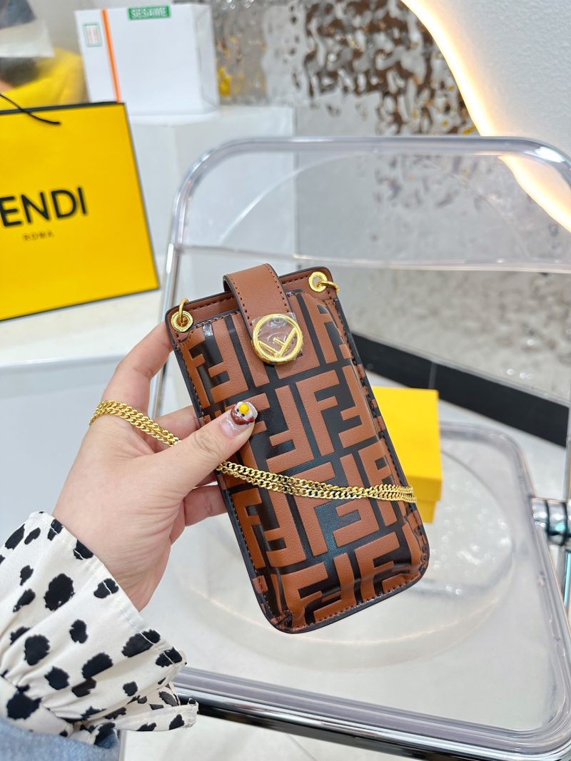 ReplicaDesignerBags 09YA5867
