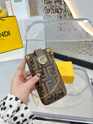 ReplicaDesignerBags 09YA5867
