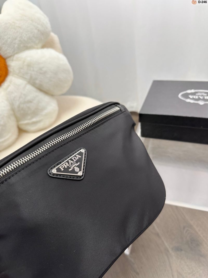 ReplicaDesignerBags 05YA17349