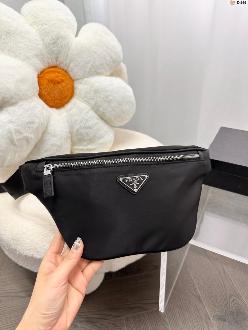 ReplicaDesignerBags 05YA17349