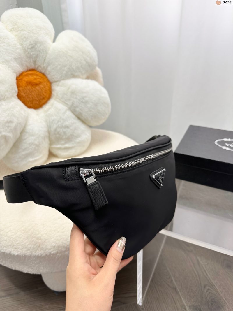 ReplicaDesignerBags 05YA17349