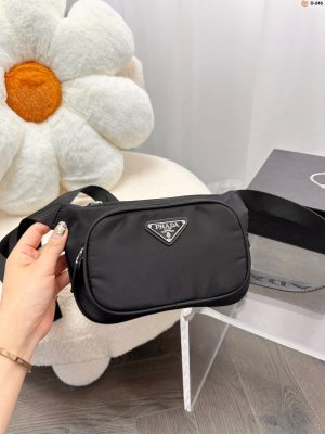 ReplicaDesignerBags 05YA17350