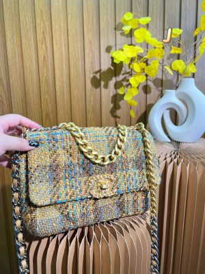 ReplicaDesignerBags 01YA591