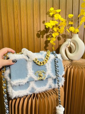 ReplicaDesignerBags 01YA592