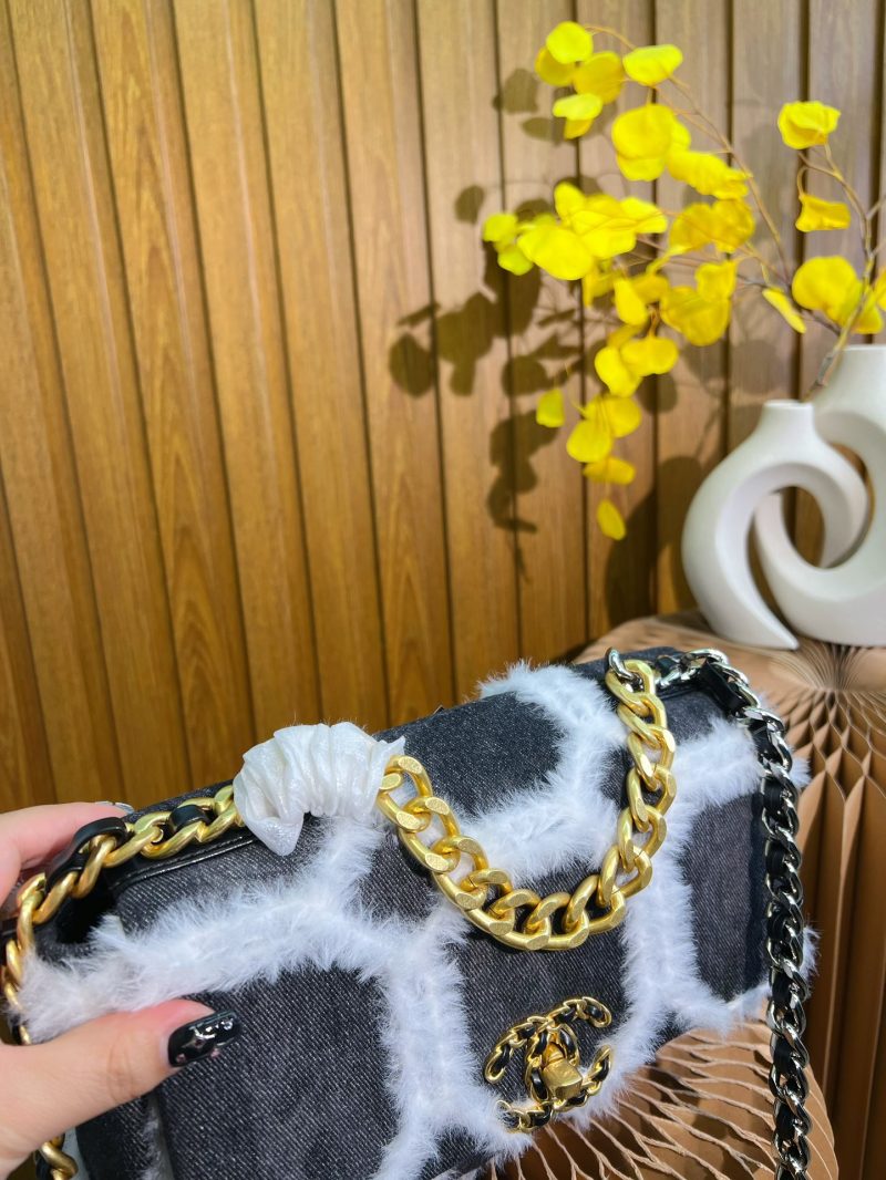 ReplicaDesignerBags 01YA592