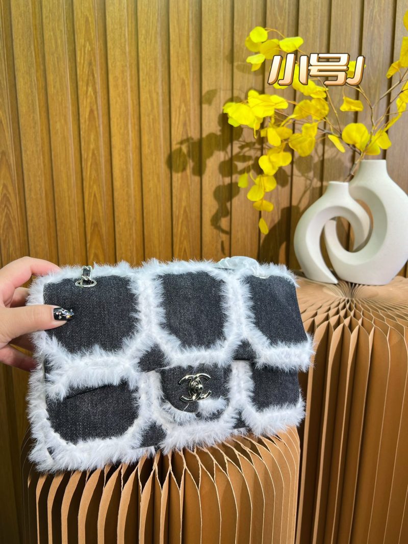 ReplicaDesignerBags 01YA593