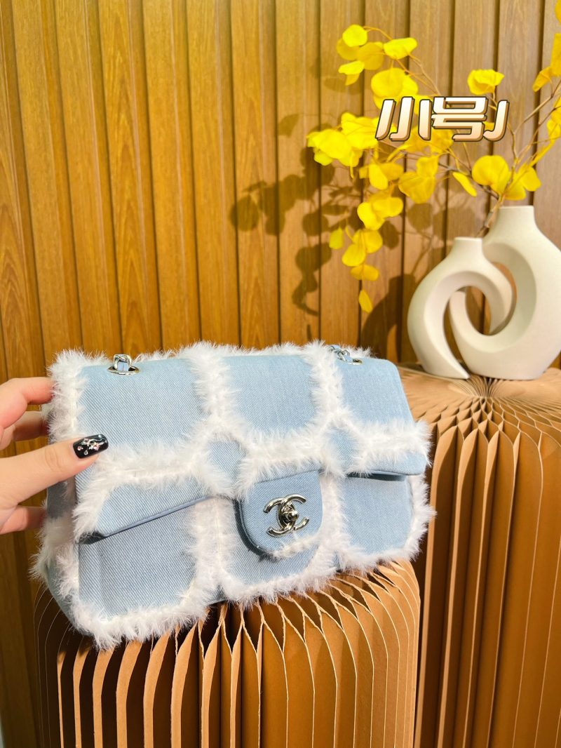 ReplicaDesignerBags 01YA593