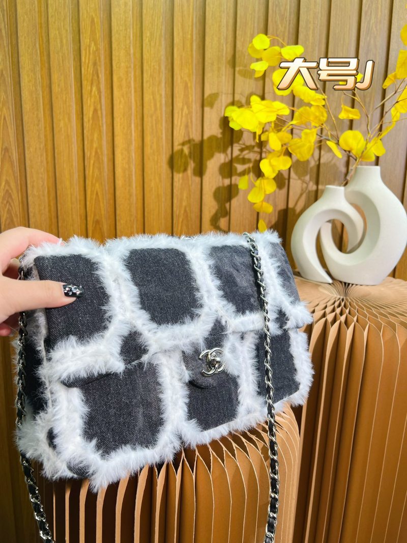 ReplicaDesignerBags 01YA594