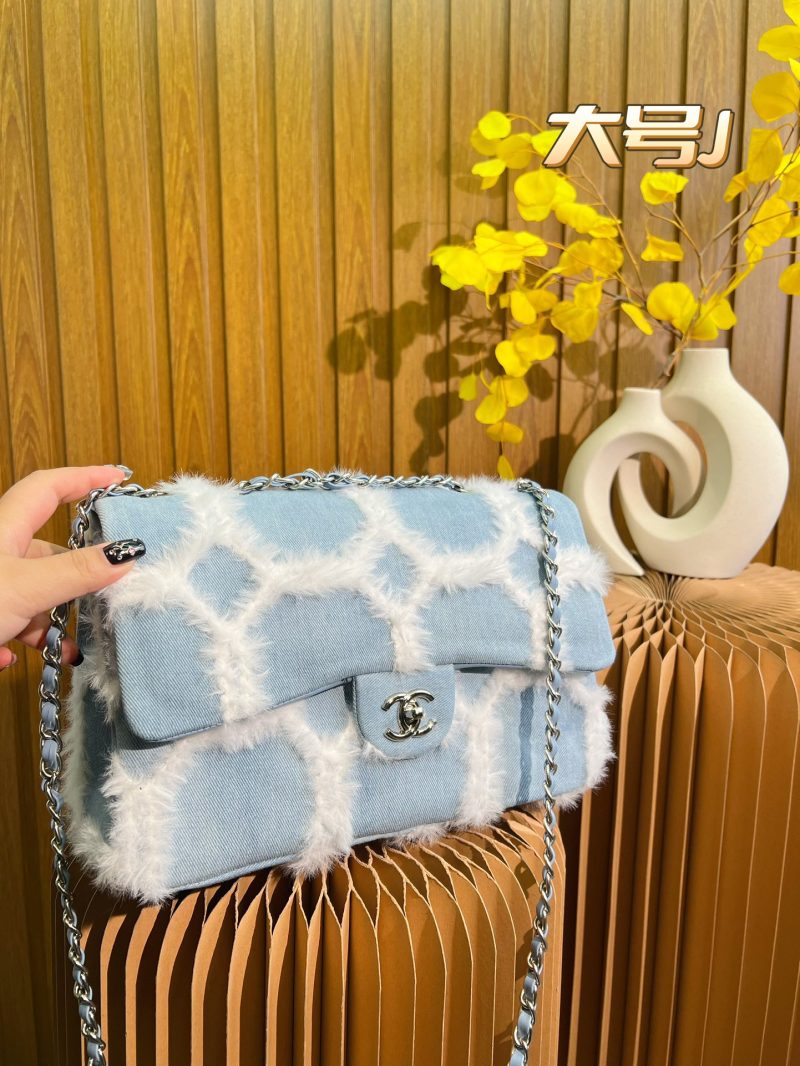 ReplicaDesignerBags 01YA594