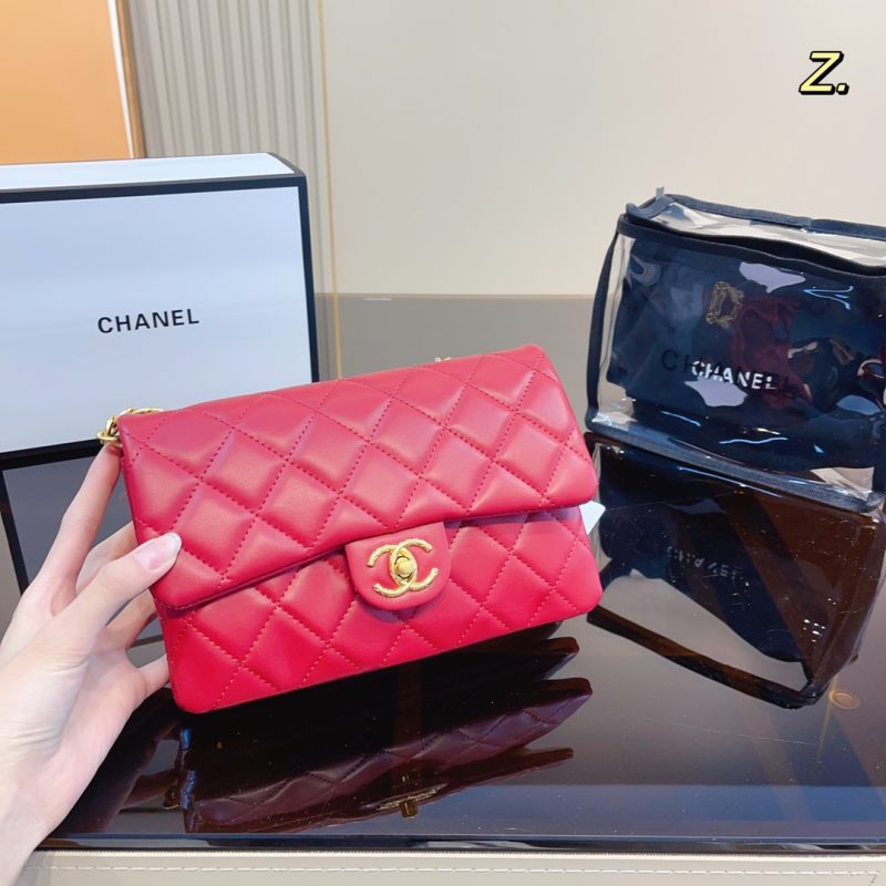 ReplicaDesignerBags 01YA596