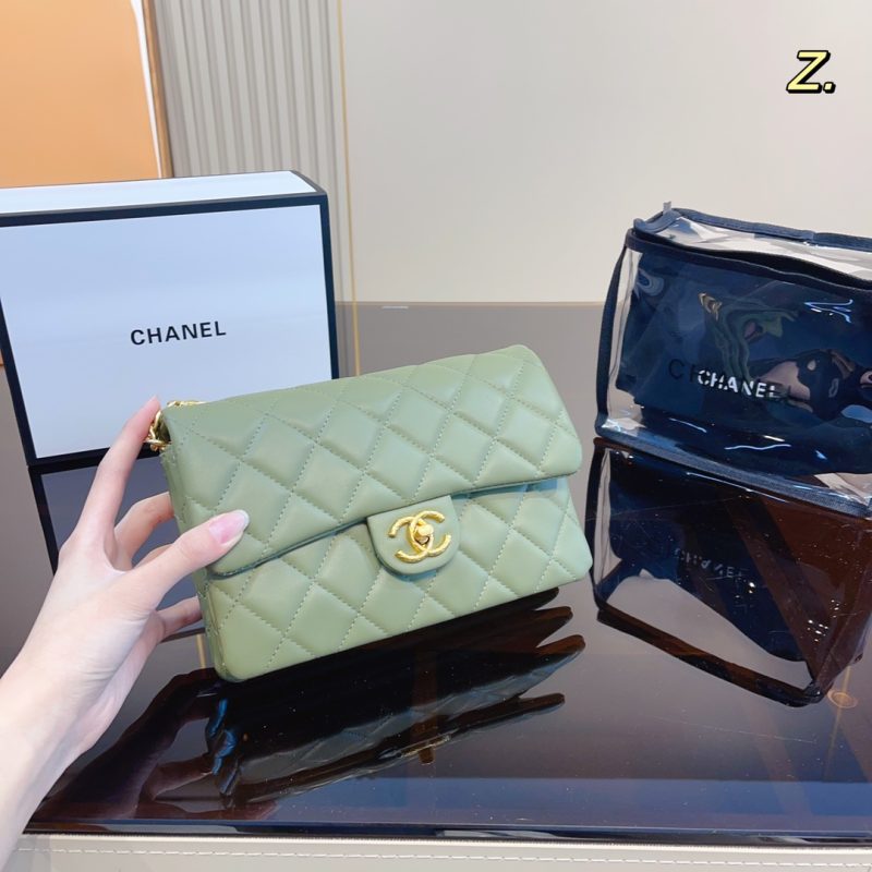 ReplicaDesignerBags 01YA596