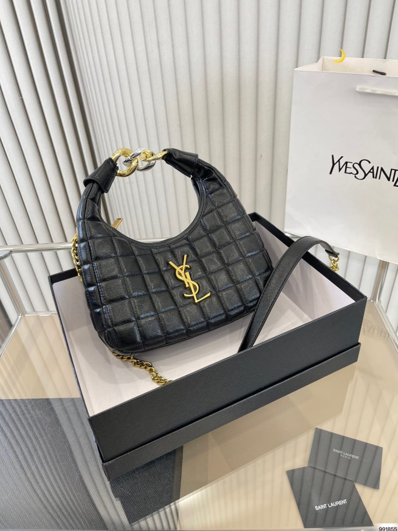 ReplicaDesignerBags 05YA847