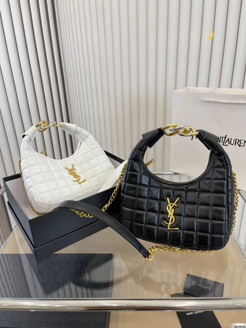 ReplicaDesignerBags 05YA847