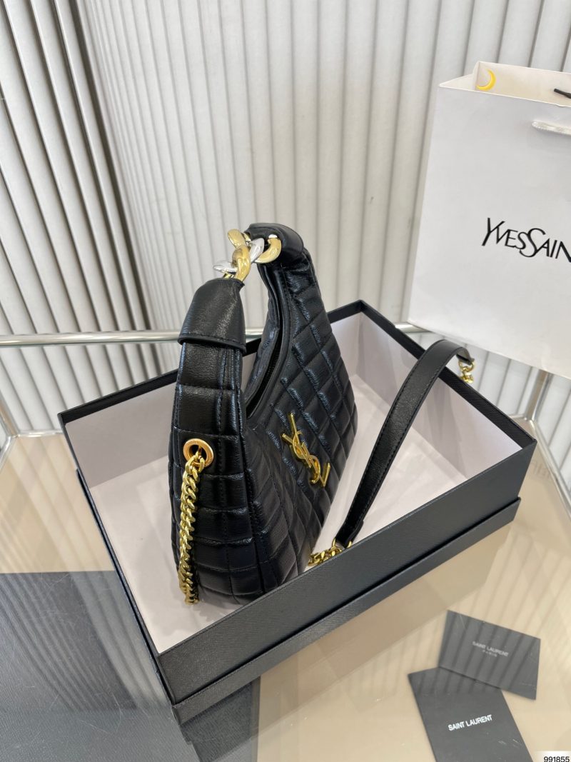 ReplicaDesignerBags 05YA847