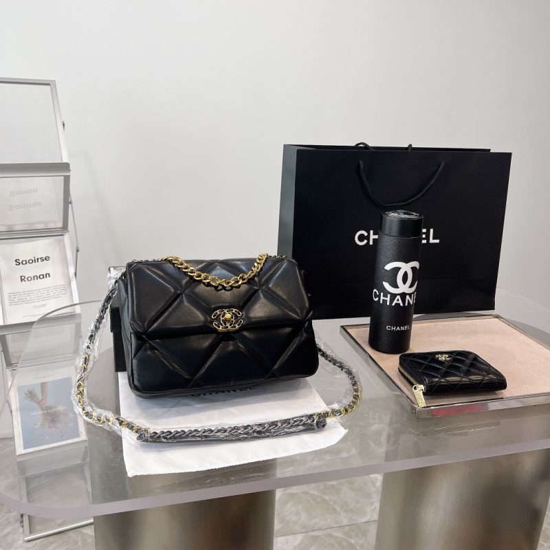 ReplicaDesignerBags 01YA597
