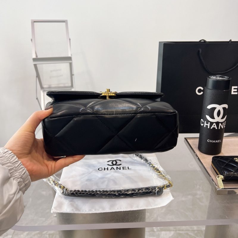 ReplicaDesignerBags 01YA597
