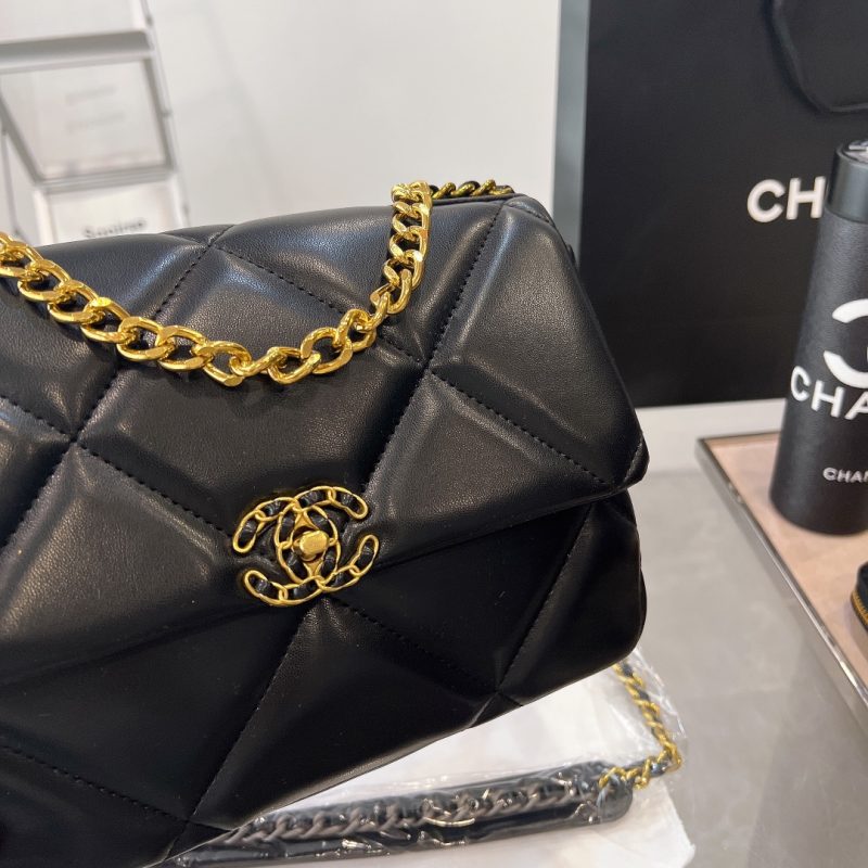 ReplicaDesignerBags 01YA597
