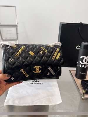 ReplicaDesignerBags 01YA598