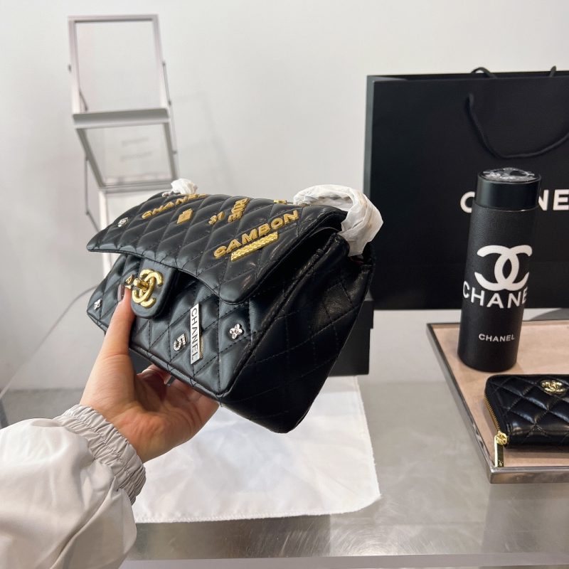 ReplicaDesignerBags 01YA598