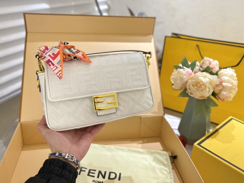 ReplicaDesignerBags 09YA5869