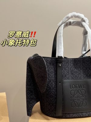 ReplicaDesignerBags 08YA8297