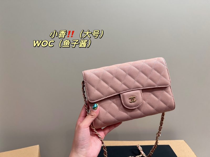 ReplicaDesignerBags 01YA601