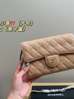ReplicaDesignerBags 01YA601