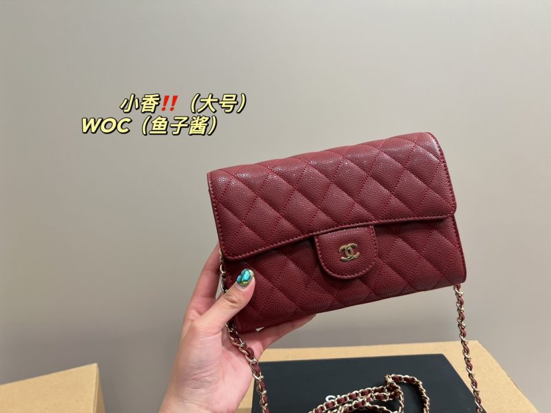 ReplicaDesignerBags 01YA601