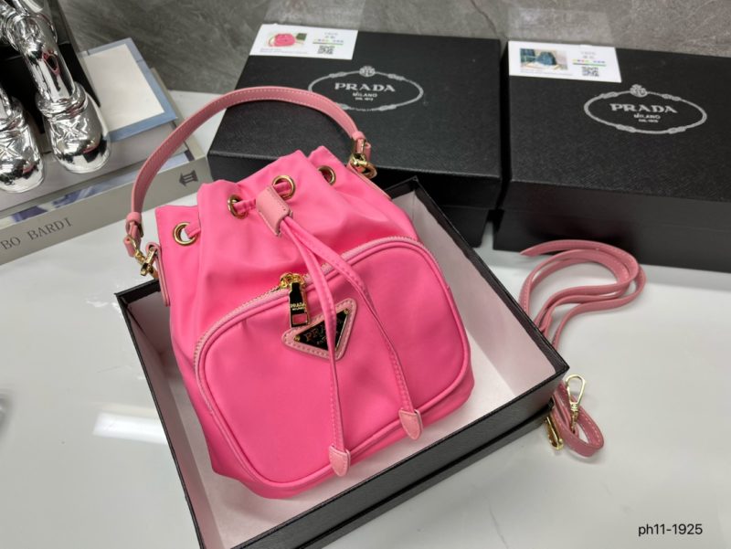 ReplicaDesignerBags 05YA17354
