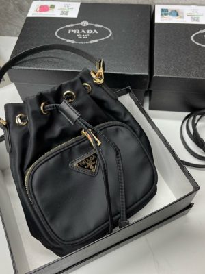 ReplicaDesignerBags 05YA17354