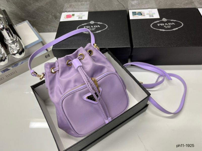 ReplicaDesignerBags 05YA17354