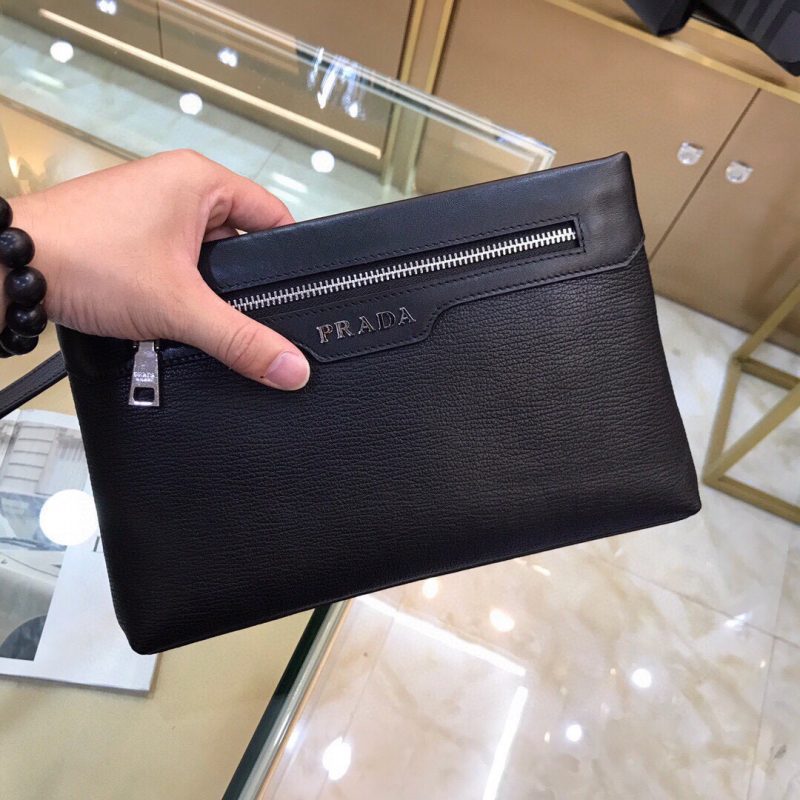 ReplicaDesignerBags 05YA17356