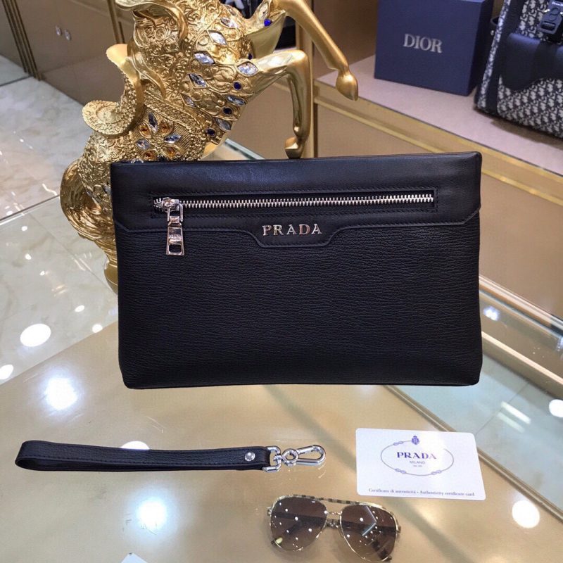 ReplicaDesignerBags 05YA17356