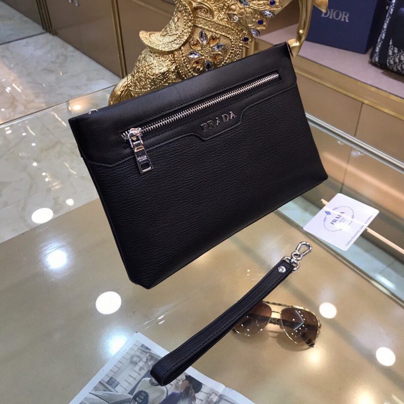 ReplicaDesignerBags 05YA17356