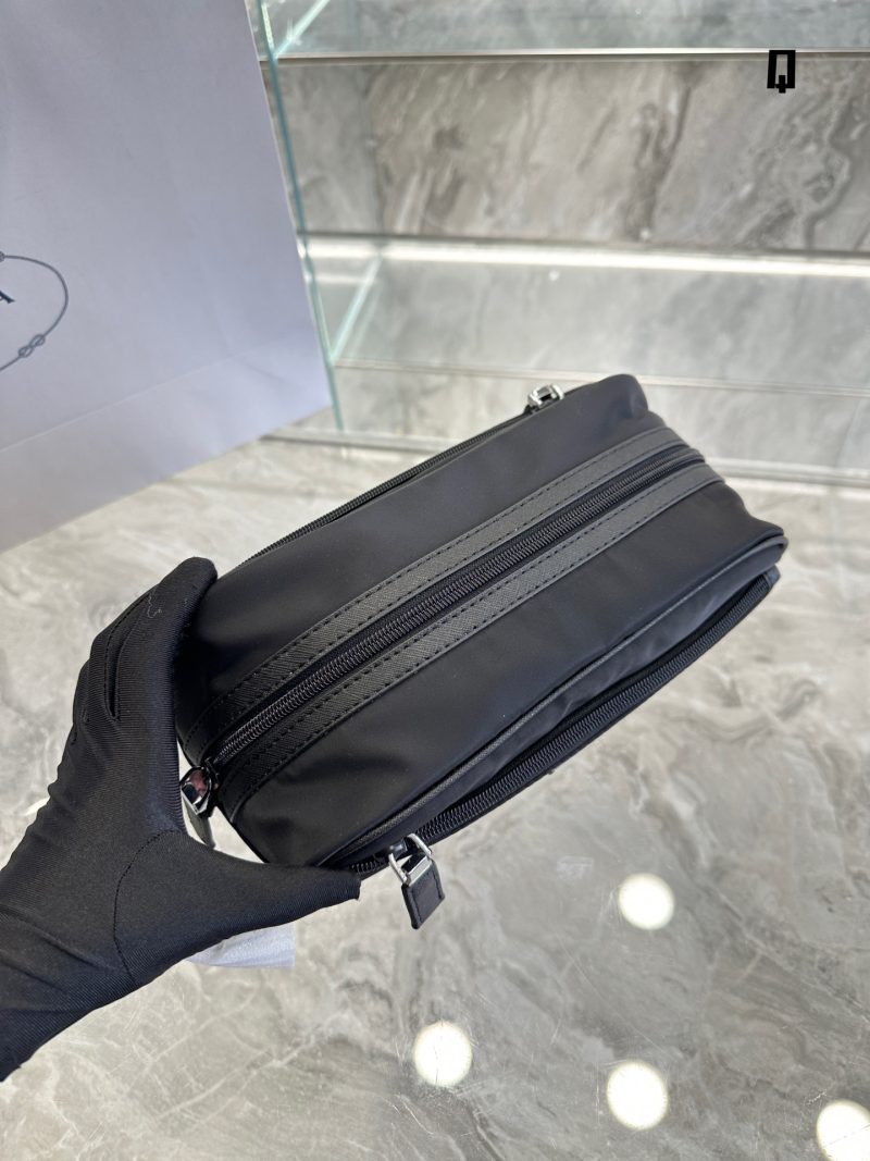 ReplicaDesignerBags 05YA17357