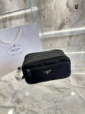 ReplicaDesignerBags 05YA17357