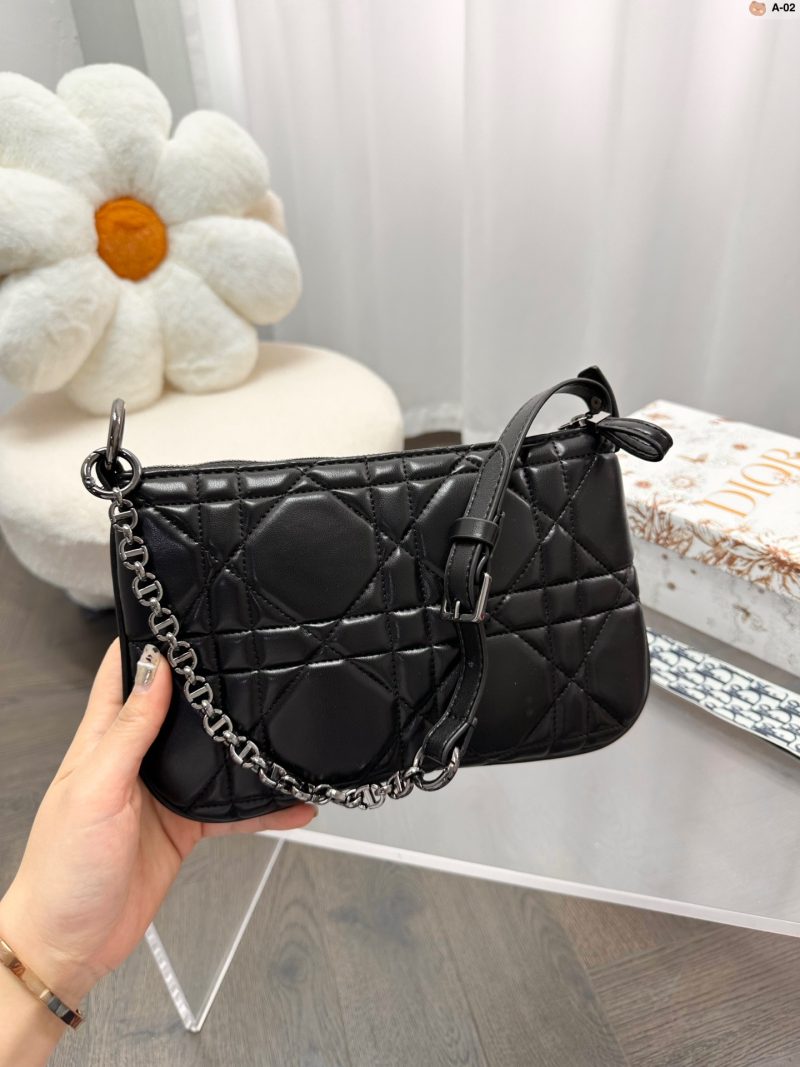 ReplicaDesignerBags 10YA1262
