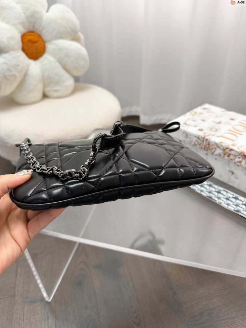 ReplicaDesignerBags 10YA1262