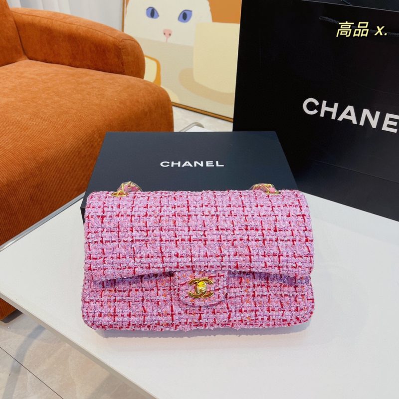 ReplicaDesignerBags 01YA603