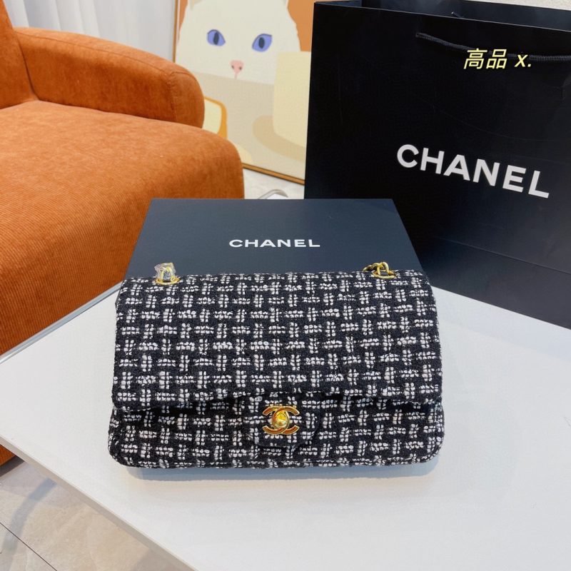 ReplicaDesignerBags 01YA603